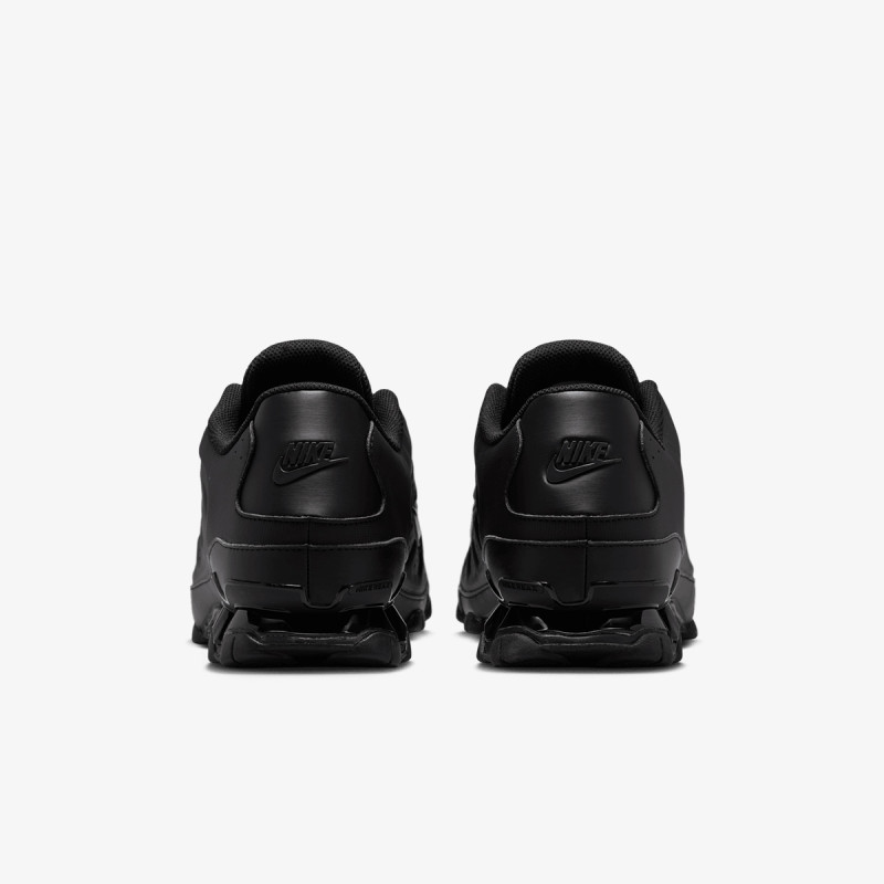 Nike Pantofi Sport Reax 8 