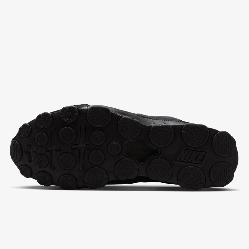 Nike Pantofi Sport Reax 8 