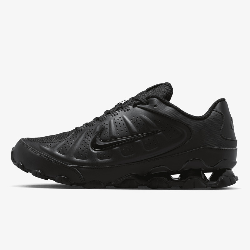 Nike Pantofi Sport Reax 8 