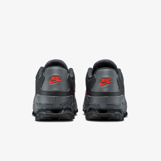 Nike Pantofi Sport Reax 8 