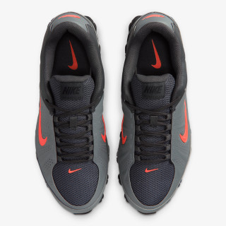 Nike Pantofi Sport Reax 8 