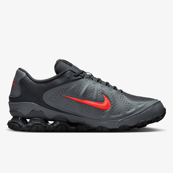 Nike Pantofi Sport Reax 8 