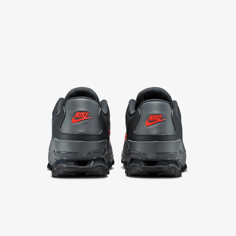 Nike Pantofi Sport Reax 8 