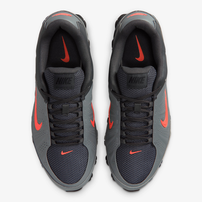 Nike Pantofi Sport Reax 8 