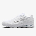 Nike Pantofi Sport NIKE REAX 8 NSW SL 
