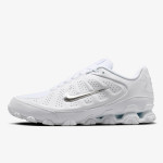 Nike Pantofi Sport NIKE REAX 8 NSW SL 