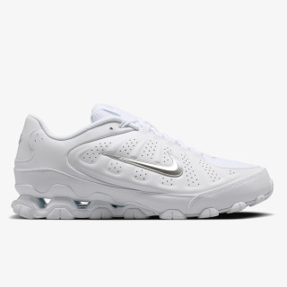 Nike Pantofi Sport NIKE REAX 8 NSW SL 