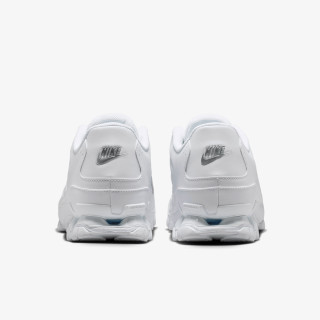 Nike Pantofi Sport NIKE REAX 8 NSW SL 