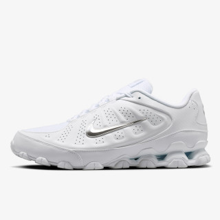 Nike Pantofi Sport NIKE REAX 8 NSW SL 