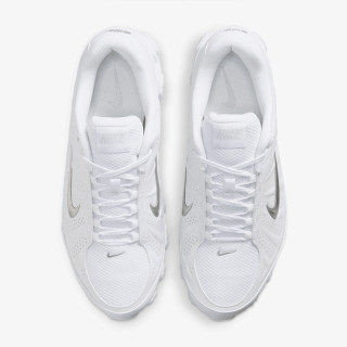 Nike Pantofi Sport NIKE REAX 8 NSW SL 