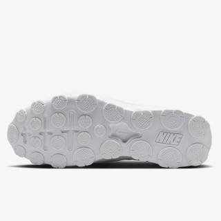 Nike Pantofi Sport NIKE REAX 8 NSW SL 