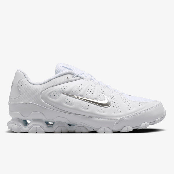 Nike Pantofi Sport NIKE REAX 8 NSW SL 