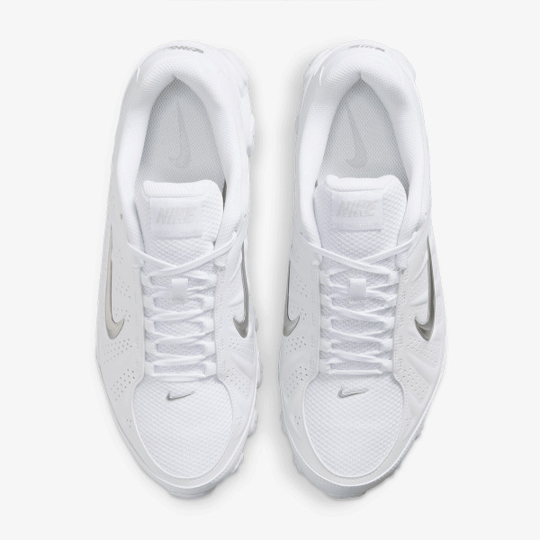 Nike Pantofi Sport NIKE REAX 8 NSW SL 