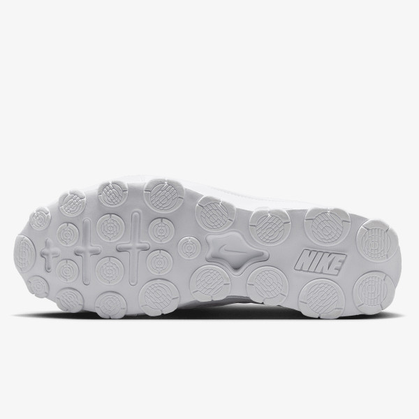 Nike Pantofi Sport NIKE REAX 8 NSW SL 