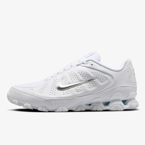 Nike Pantofi Sport NIKE REAX 8 NSW SL 