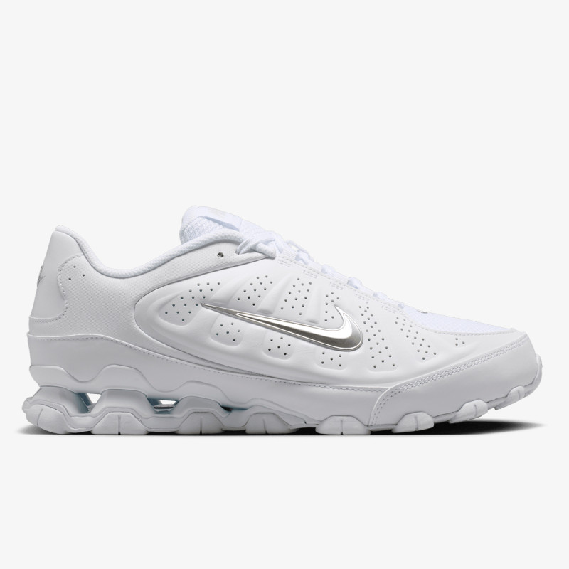 Nike Pantofi Sport NIKE REAX 8 NSW SL 