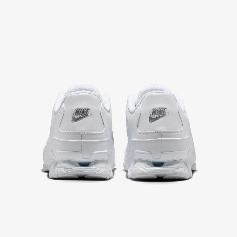 Nike Pantofi Sport NIKE REAX 8 NSW SL 