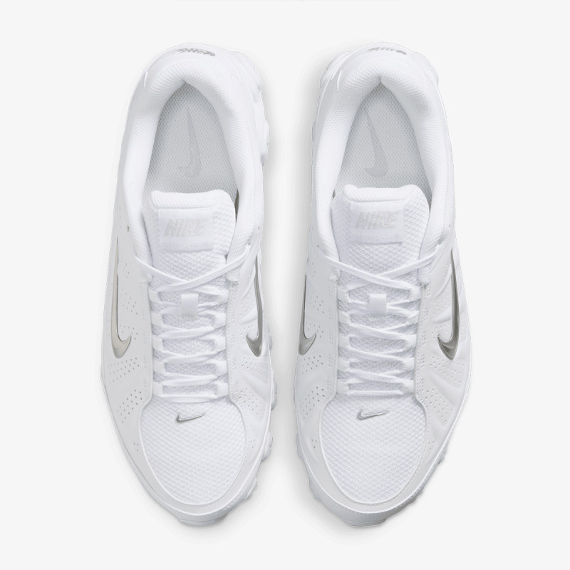 Nike Pantofi Sport NIKE REAX 8 NSW SL 