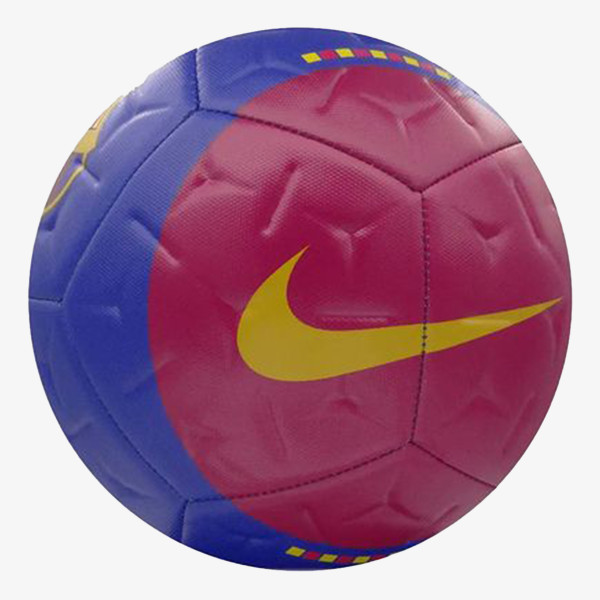 Nike Minge FCB NK ACADEMY BALL HM 