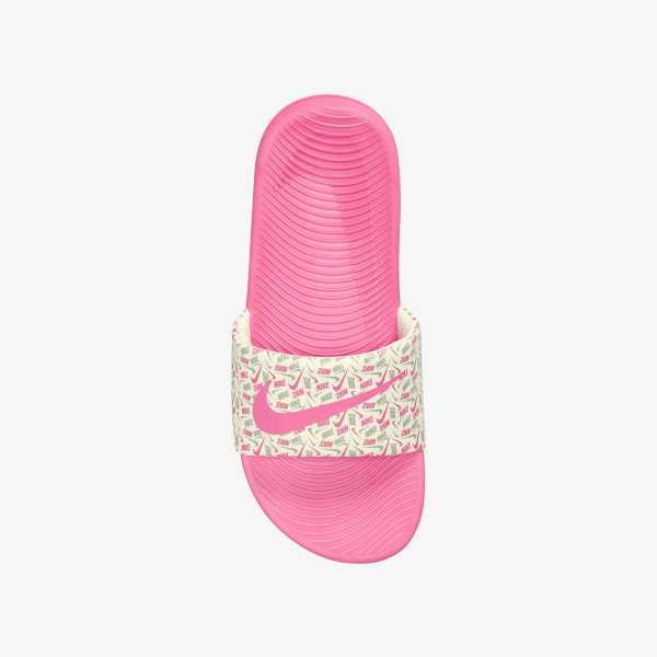 Nike Papuci Kawa 