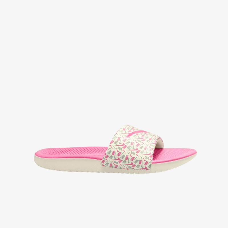 Nike Papuci Kawa 