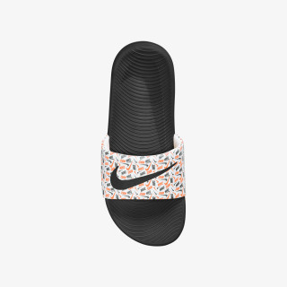 Nike Papuci Kawa 