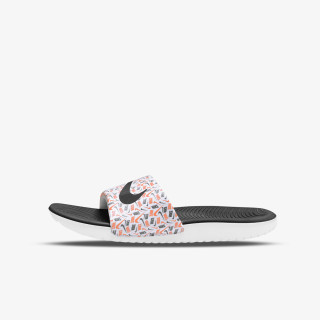 Nike Papuci Kawa 