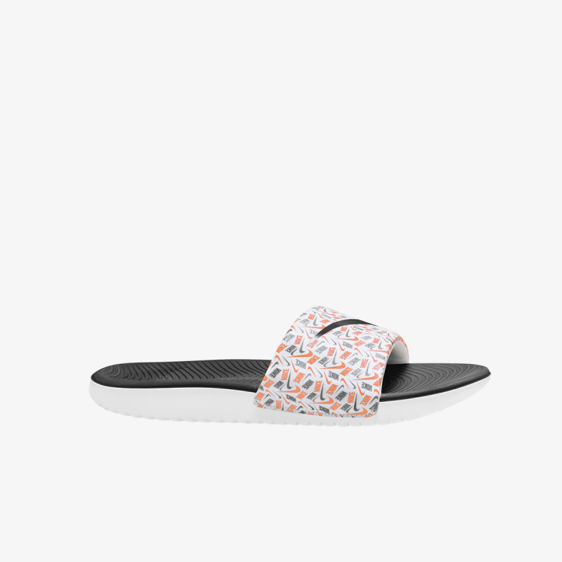 Nike Papuci Kawa 