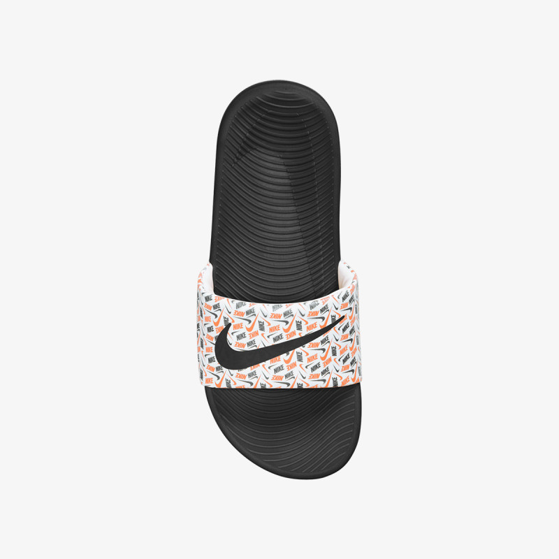 Nike Papuci Kawa 