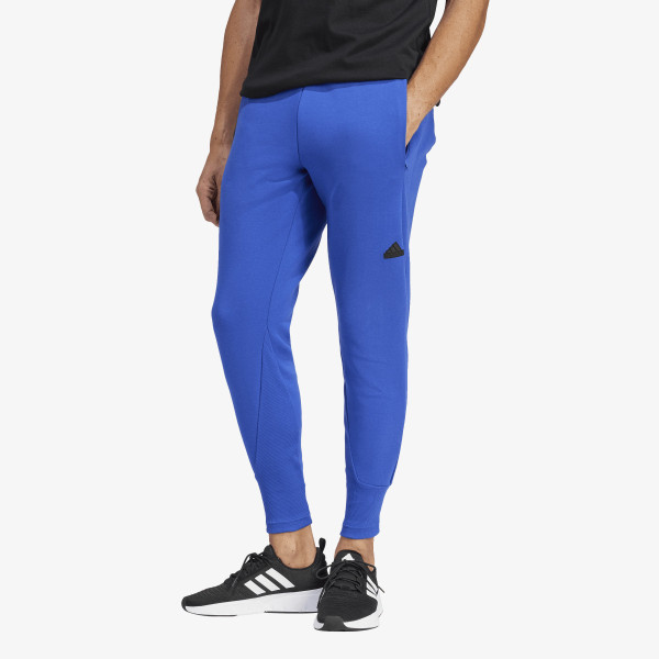 adidas Pantaloni de trening Z.N.E. PREMIUM 