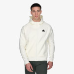 adidas Hanorac Z.N.E. PREMIUM FULL-ZIP HOODED TRACK 