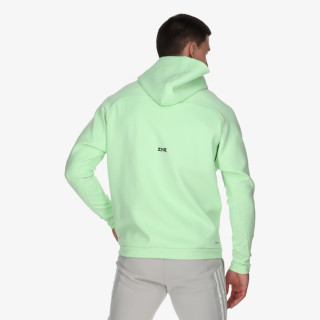 adidas Hanorac Hooded Z.N.E. Premium 
