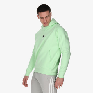 adidas Hanorac Hooded Z.N.E. Premium 
