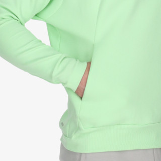 adidas Hanorac Hooded Z.N.E. Premium 