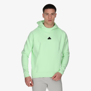 adidas Hanorac Hooded Z.N.E. Premium 