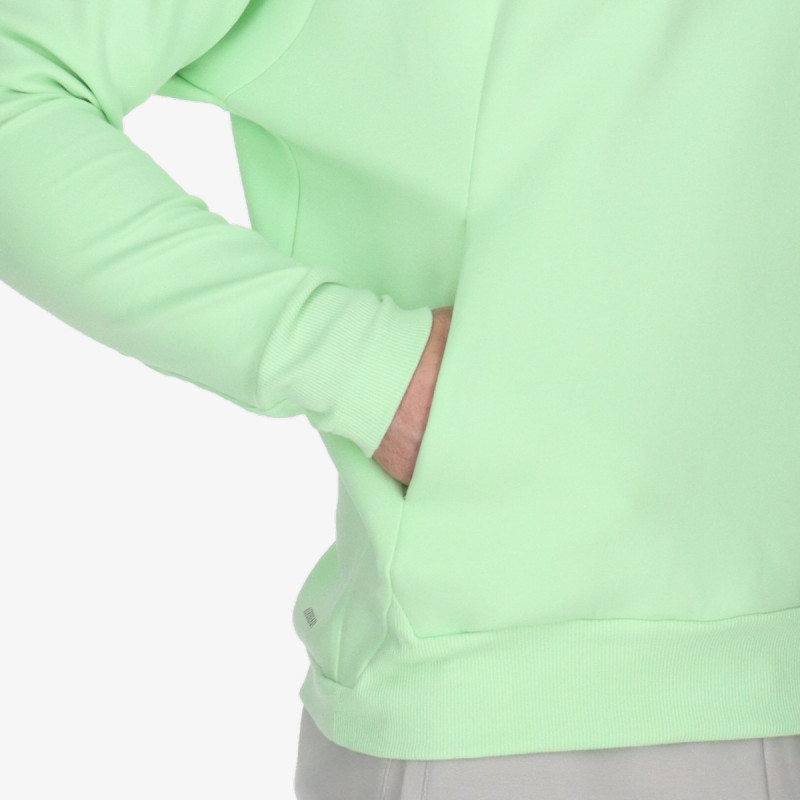 adidas Hanorac Hooded Z.N.E. Premium 
