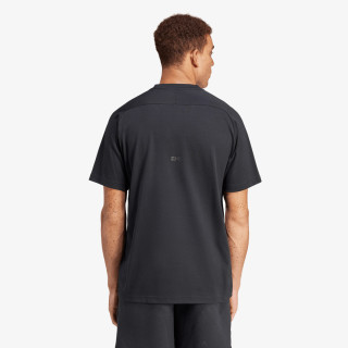 adidas Tricou M Z.N.E. TEE 