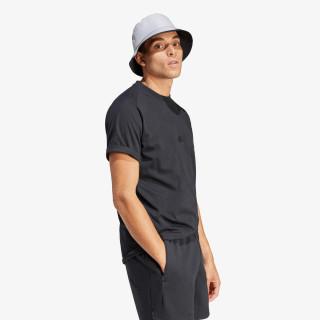 adidas Tricou M Z.N.E. TEE 