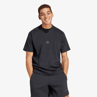 adidas Tricou M Z.N.E. TEE 