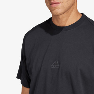 adidas Tricou M Z.N.E. TEE 
