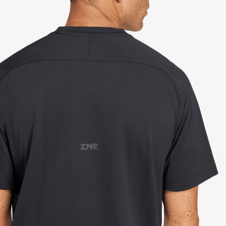 adidas Tricou M Z.N.E. TEE 