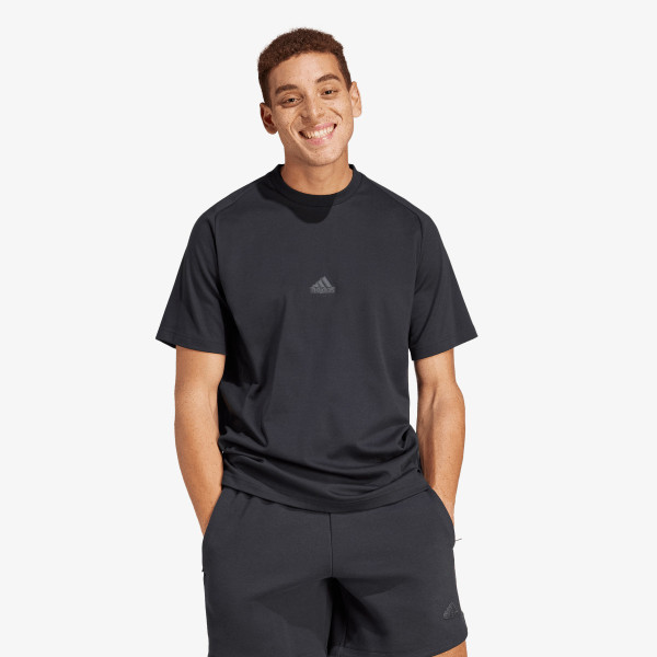adidas Tricou M Z.N.E. TEE 