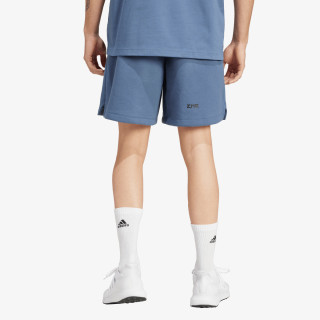 adidas Pantaloni scurti M Z.N.E. PR SHO 