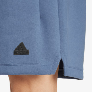adidas Pantaloni scurti M Z.N.E. PR SHO 