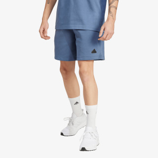 adidas Pantaloni scurti M Z.N.E. PR SHO 