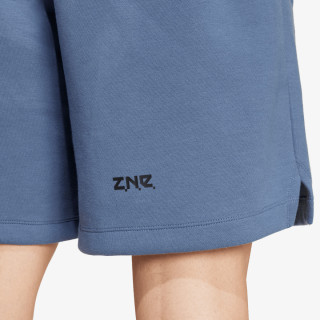 adidas Pantaloni scurti M Z.N.E. PR SHO 