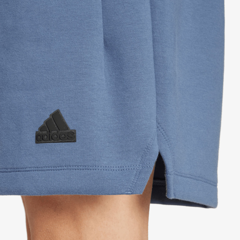 adidas Pantaloni scurti M Z.N.E. PR SHO 