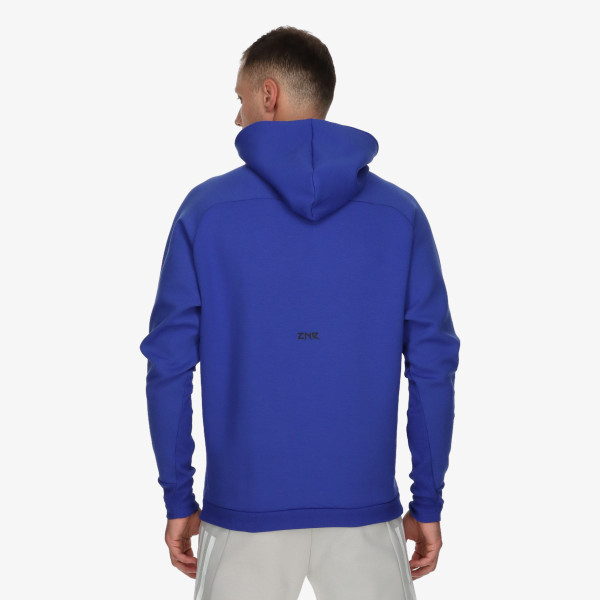 adidas Hanorac Z.N.E. PREMIUM FULL-ZIP HOODED TRACK 