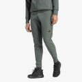 adidas Pantaloni de trening Z.N.E. WINTERIZED SWEAT 