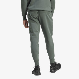 adidas Pantaloni de trening Z.N.E. WINTERIZED SWEAT 